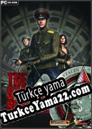 The Stalin Subway Türkçe yama