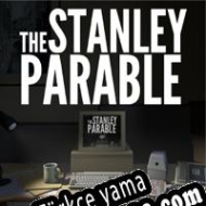 The Stanley Parable Türkçe yama