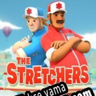 The Stretchers Türkçe yama