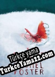 The Suicide of Rachel Foster Türkçe yama