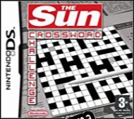 The Sun Crossword Challenge Türkçe yama