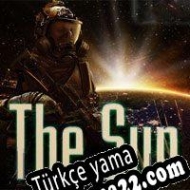 The Sun: Origin Türkçe yama