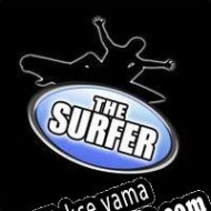 The Surfer Türkçe yama