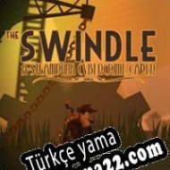 The Swindle Türkçe yama