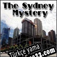 The Sydney Mystery Türkçe yama