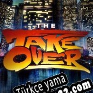 The TakeOver Türkçe yama