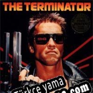 The Terminator Türkçe yama