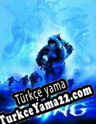 The Thing Türkçe yama