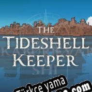 The Tideshell Keeper Türkçe yama