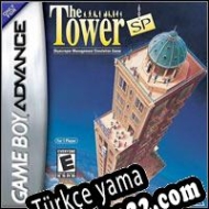 The Tower SP Türkçe yama