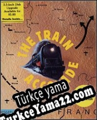 The Train: Escape to Normandy Türkçe yama