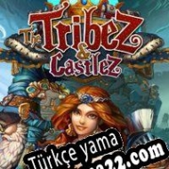 The Tribez & Castlez Türkçe yama