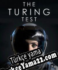 The Turing Test Türkçe yama