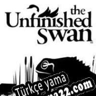 The Unfinished Swan Türkçe yama