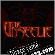 The Unseelie Türkçe yama