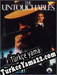 The Untouchables Türkçe yama