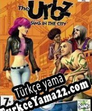 The Urbz: Sims in the City Türkçe yama
