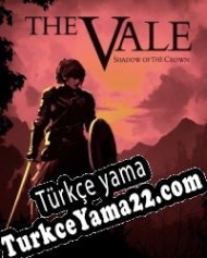 The Vale Türkçe yama