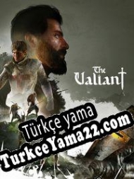 The Valiant Türkçe yama