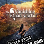 The Vanishing of Ethan Carter Türkçe yama