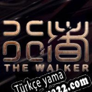 The Walker Türkçe yama