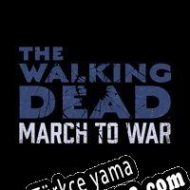 The Walking Dead: March to War Türkçe yama