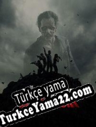 The Walking Dead Onslaught Türkçe yama