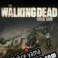 The Walking Dead Social Game Türkçe yama