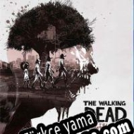 The Walking Dead: The Telltale Definitive Series Türkçe yama