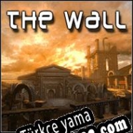 The Wall Türkçe yama