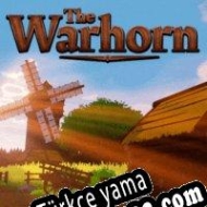The Warhorn Türkçe yama