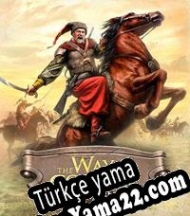 The Way of Cossack Türkçe yama