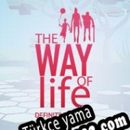The Way of Life: Definitive Edition Türkçe yama