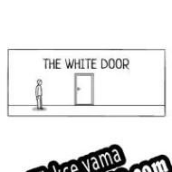 The White Door Türkçe yama