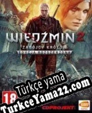 The Witcher 2: Assassins of Kings Türkçe yama