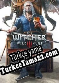The Witcher 3: Blood and Wine Türkçe yama