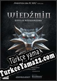 The Witcher: Enhanced Edition Türkçe yama