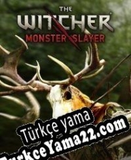 The Witcher: Monster Slayer Türkçe yama