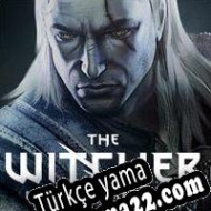 The Witcher: Rise of the White Wolf Türkçe yama