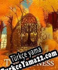 The Witness Türkçe yama