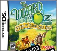 The Wizard of Oz: Beyond the Yellow Brick Road Türkçe yama