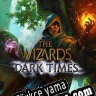 The Wizards: Dark Times Türkçe yama