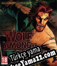 The Wolf Among Us: A Telltale Games Series Season 1 Türkçe yama