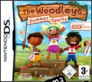 The Woodleys Summer Sports Türkçe yama