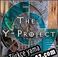 The Y-Project Türkçe yama
