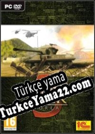 Theatre of War 3: Korea Türkçe yama