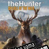 theHunter: Call of the Wild Türkçe yama