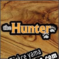 theHunter Türkçe yama