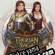 Therian Saga Türkçe yama