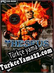 Theseus: Return of the Hero Türkçe yama